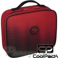 2023 Cool Pack Cooler Bag Чанта за храна Gradient Cranberry F104756 2023 Cool Pack Cooler Bag Чанта за храна Gradient Cranberry F104756
